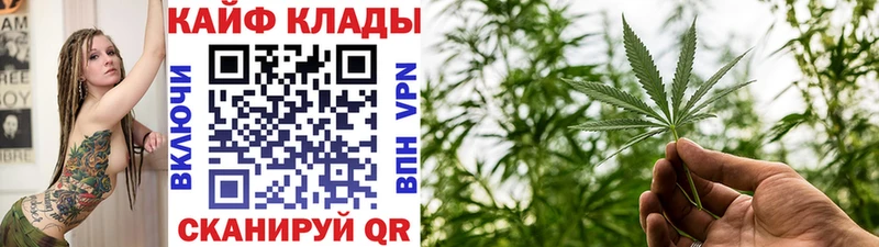 Наркотические вещества Эртиль APVP  МЕФ  COCAIN  Псилоцибиновые грибы  Каннабис  ГАШИШ 
