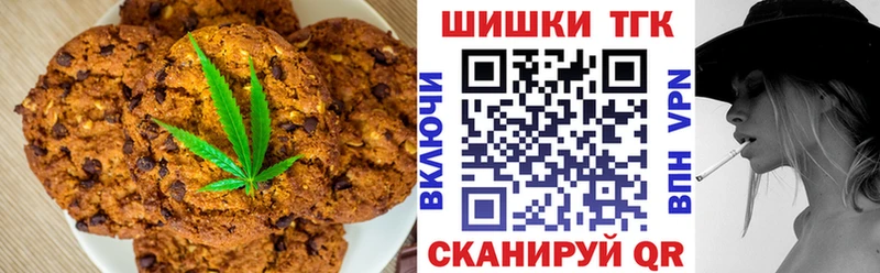 Canna-Cookies марихуана  Эртиль 