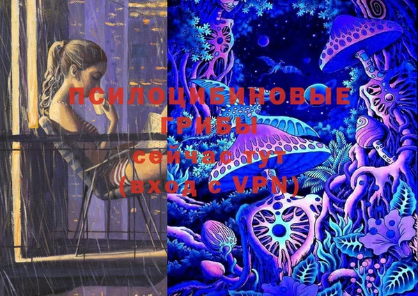 гидра Михайлов