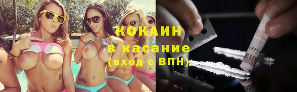 гидра Михайлов